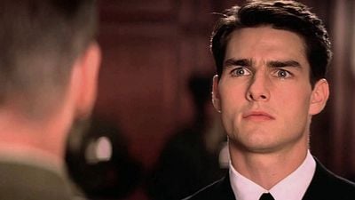 bild aus der news Weil er nicht mit dem Regisseur zusammenarbeiten wollte: Tom Cruise lehnte Hauptrolle in einem der besten Stephen-King-Filme ab!