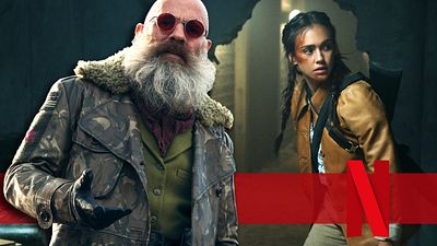 bild aus der news Neu auf Netflix im Juni 2024: Action für "John Wick"-Fans, das Ende der DC-Fantasy-Serie von Robert Downey Jr. & mehr "Bridgerton"