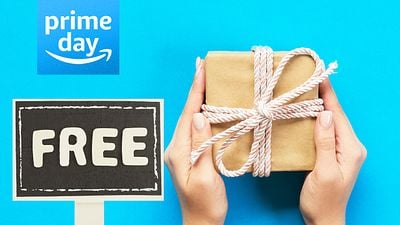 bild aus der news Amazon verteilt am Prime Day Geschenke: So sichert ihr euch alle Gratis-Goodies im Wert von über 100€!