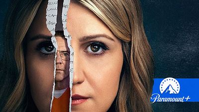 bild aus der news Neu im Streaming-Abo: Nachschub für True-Crime-Fans – hier behauptet ein Serienkiller, 160 Menschen getötet zu haben!