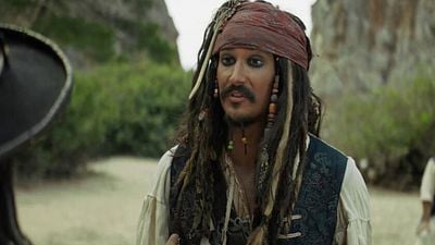 bild aus der news Trailer zu neuem "Fluch der Karibik"-Film sorgt für Aufsehen: Ohne Johnny Depp und Disney machen es nun die Fans selbst!