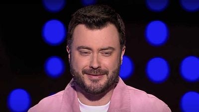 bild aus der news "So meinte ich das nicht": "Gefragt – Gejagt"-Kandidat beleidigt unfreiwillig Jäger