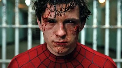 bild aus der news Gewusst? So alt ist Peter Parker in "Spider-Man: Brand New Day" wirklich – und so viele Jahre vergehen im Film