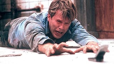 bild aus der news Ihr habt entschieden: Das ist der wirklich beste Horrorfilm der letzten 25 Jahre!