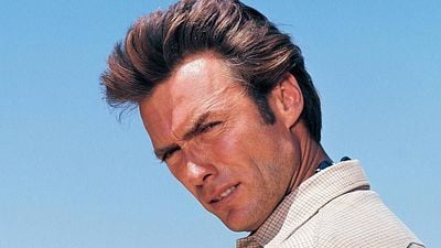 bild aus der news Pete Koch, Schauspieler aus "Heartbreak Ridge": "Clint Eastwood war der oberste Boss von Hollywood, aber er durchquerte das ganze Set, nur um mich willkommen zu heißen"
