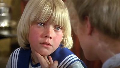 bild aus der news Wann kommt "Der kleine Lord" im TV? Alle Sendetermine des Weihnachts-Klassikers im Überblick