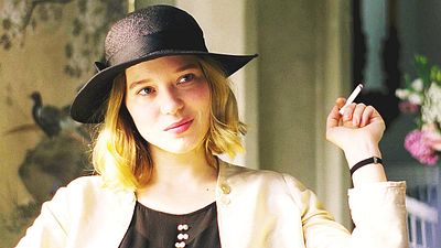 bild aus der news Heute zum ersten Mal im TV – und das komplett werbefrei: Eine emotionale Bestseller-Verfilmung mit Star-Besetzung