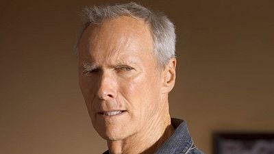 bild aus der news Heute ohne Werbung im TV: Einer der besten Filme von und mit Clint Eastwood – erbarmungslos emotional & absolut brillant!