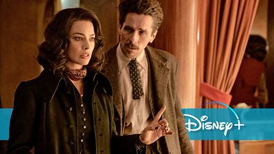 bild aus der news Kurz nach Kinostart: Schräge Komödie mit Megastar-Besetzung bereits ab dieser Woche bei Disney+