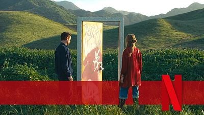 bild aus der news Nur 6 Monate nach Kinostart jetzt neu bei Netflix: Ein magisches Fantasy-Abenteuer mit Margot Robbie und Colin Farrell