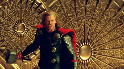 bild aus der news "Thor"-Macher dreht Psycho-Thriller - mit Oscar-Preisträgerin, "Twilight"-Bösewicht und weiteren Stars