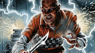 bild aus der news Heute im TV: Ein völlig durchgedrehter Serienkiller-Horrorfilm vom "Scream"-Regisseur!