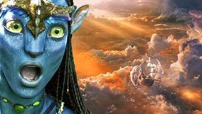 bild aus der news Konkurrenz für "Avatar 3"? Das wohl gewaltigste Action-Epos des Jahres hat endlich einen Starttermin!