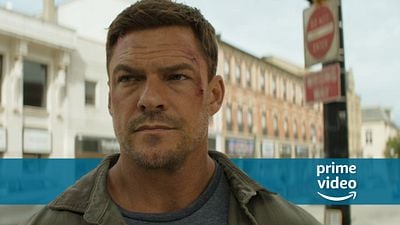 bild aus der news Großer Twist und Ende der 4. Episode von "Reacher" erklärt – darum sind viele Fans nicht überrascht