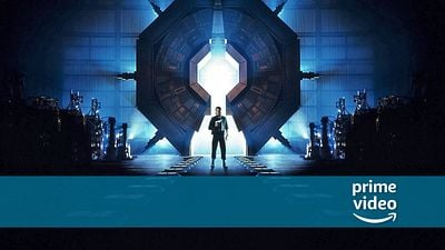 bild aus der news Sci-Fi-Kult fliegt bei Amazon Prime Video raus: Jean-Claude Van Dammes größter Kinohit bietet auch über 30 Jahre später noch Spektakel pur