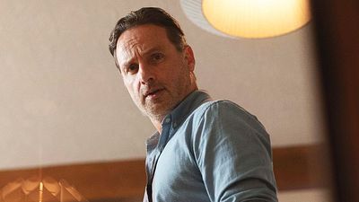 bild aus der news Düstere Thriller-Serie mit "The Walking Dead"-Star Andrew Lincoln kommt endlich nach Deutschland – das ist der Starttermin für "Coldwater"
