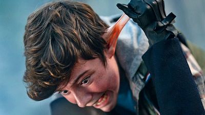 bild aus der news Kinostart abgesagt! Das Spin-off zu einem der größten Horror-Hits 2022 kommt doch nicht nächsten Monat