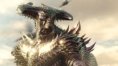 bild aus der news Über 6 Stunden Laufzeit und 370 Millionen Dollar Budget: Einzigartiges Blockbuster-Doppel jetzt beim neuen Netflix-Konkurrenten HBO Max streamen