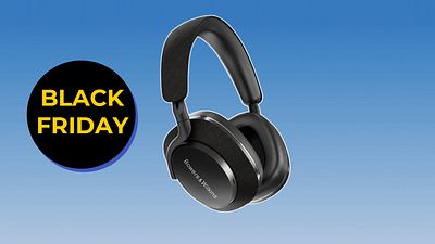 bild aus der news Geniale Premium-Kopfhörer mit Noise Cancelling 58 Prozent reduziert: So gut kann Musik klingen