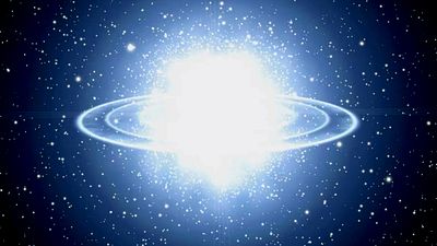 bild aus der news 4,32 von 5 Sternen! Das ist die beste Comedy-Serie aller Zeiten – laut den deutschen Zuschauern