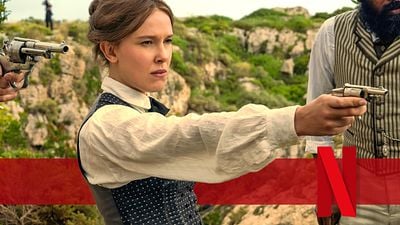 bild aus der news Neu auf Netflix im Juli 2026: Hit-Sequel mit Millie Bobby Brown, das Filmfinale einer der besten Netflix-Serien & noch viel mehr