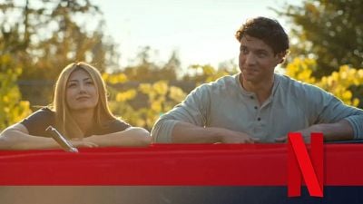 bild aus der news 16,5 Millionen Views in 10 Tagen: Die neue Netflix-Hit-Serie für Fans von "Maxton Hall" und "Off Campus" bekommt eine zweite Staffel!