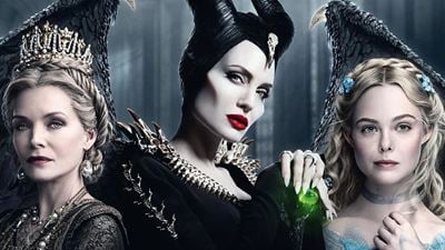 Fantasy-Fortsetzung "Maleficent 3" soll kommen – und dieser Star hat wohl schon unterschrieben!