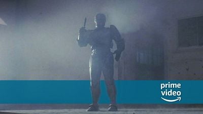 bild aus der news Einer der größten Sci-Fi-Klassiker überhaupt wird zur Serie – und jetzt gibt es endlich konkrete Details!