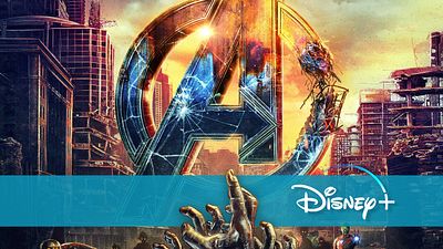 bild aus der news Blut, Splatter – und Blade! Trailer zu neuer Marvel-Serie verspricht die bisher brutalste MCU-Action