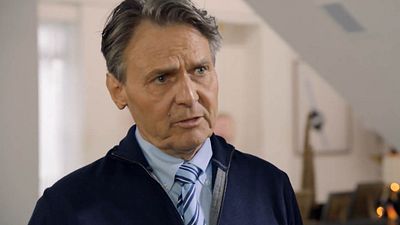 bild aus der news GZSZ-Vorschau heute: Matilda fordert von Gerner Konsequenzen für Katrin