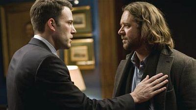 bild aus der news Werbefreier TV-Tipp: Ein nervenaufreibender Thriller mit Ben Affleck - für "House Of Cards"-Fans