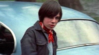 bild aus der news Vor 55 Jahren war er Statist in einem vierfach Oscar-nominierten Film – heute ist er der beste Schauspieler der Welt!