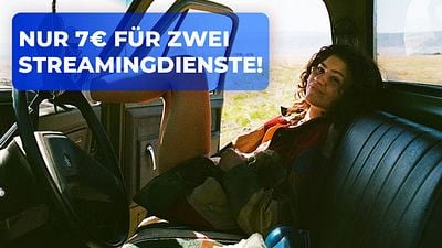 bild aus der news HBO Max endlich günstig: Im Paket mit Waipu.tv für unter 7 Euro streamen