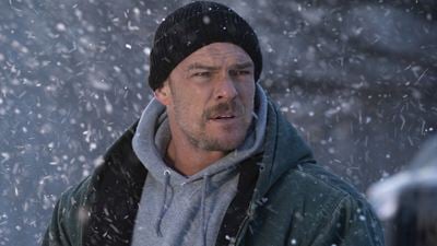 Publikum kürt Film mit "Reacher"-Star Alan Ritchson zum ersten Kino-Meisterwerk 2024: Er basiert auf wahren Begebenheiten