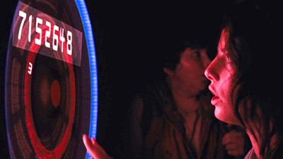 bild aus der news TV-Tipp: Ein spannender Mix aus Action, Sci-Fi und Mystery – mit "Game of Thrones"- und Marvel-Stars!