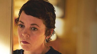 bild aus der news Er drehte "einen der besten Filme des 21. Jahrhundert": Oscargekrönter Regisseur macht Psycho-Thriller mit zwei Top-Stars