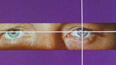 bild aus der news Die Verwirrung um den allerersten "Tatort" hält bis heute an: Gehört die Folge in Wahrheit zu einer ganz anderen Serie?