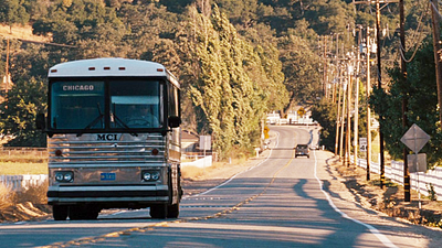 bild aus der news Dieser Kino-Hit spülte über 300 Millionen in die Kassen – nach 15 (!) Jahren kommt er endlich in der XXL-Fassung ins Heimkino