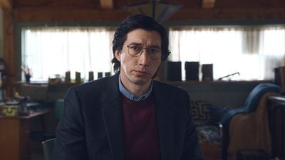 bild aus der news Ein richtig guter "Anti-Actionfilm" (?!) neu im Heimkino: Reinschauen lohnt sich – wir verraten euch, warum!