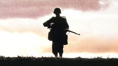 bild aus der news "Wirklich außergewöhnlich": Dieses Meisterwerk von Steven Spielberg inspirierte Christopher Nolan zu einem seiner besten Filme