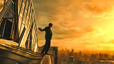 bild aus der news Konkurrenz für "Dune 2" & Co.: Mit Spannung erwartetes Sci-Fi-Epos kommt tatsächlich noch 2024 ins Kino