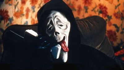 bild aus der news Die Vorfreude steigt: Für "Scary Movie 6" kehren die Macher des Originals endlich wieder zurück!