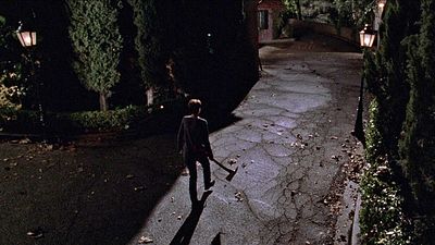 bild aus der news Uncut-Horror heute im TV: Diese Teenie-Schlachtplatte ist viel besser als ihr Ruf – ein Muss für Fans von "Scream" & Co.!