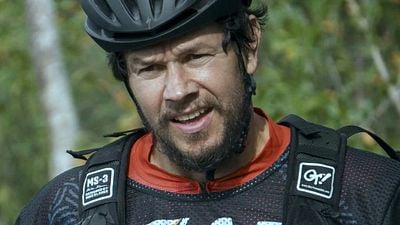 bild aus der news TV-Premiere: Packendes Abenteuer-Kino mit Mark Wahlberg – basierend auf wahren Begebenheiten!