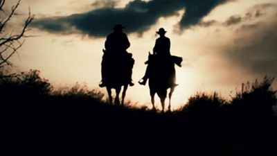 bild aus der news Endlich ein Trailer: Dieser Western ist durch einen tödlichen Unfall berühmt geworden – scheint aber auch richtig gut zu sein!