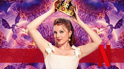 bild aus der news Ich finde "Chantal im Märchenland" furchtbar – und trotzdem ist es der beste Film der "Fack Ju Göhte"-Reihe