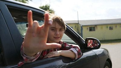 bild aus der news Er gewann den wichtigsten Oscar, doch schon 4 Jahre später ist er fast vergessen: Nicht mal "Dune" und Steven Spielberg hatten eine Chance gegen diesen Film