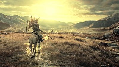 bild aus der news 461 Millionen Dollar Einspielergebnis: Den größten Kino-Hit 2020 könnt ihr jetzt völlig kostenlos (!) streamen