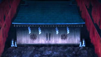 bild aus der news Erfolgreich wie nie zuvor: In 3 Tagen könnt ihr den 27. Film eines beliebten Anime-Helden endlich im Kino erleben!