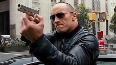 bild aus der news 9 Millionen Dollar für nur 15 (!) Minuten: Dieser Film war für Dwayne Johnson besonders leicht verdientes Geld